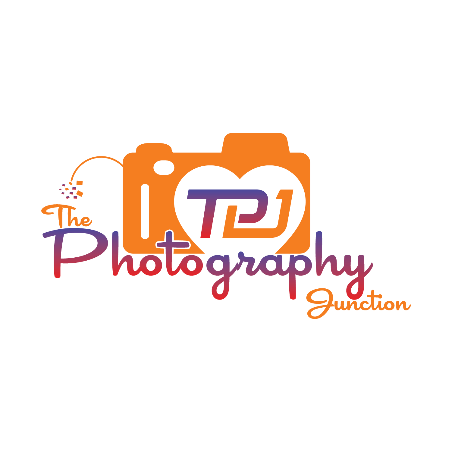 The Photography Junction